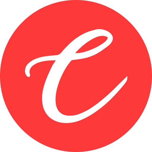 Cadenc Logo